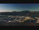 【Cities:Skylines】地上絵の街を作る#4「ゆっくりマンジュウ弐」
