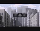 【Project Highrise】ベガスでカツカツマンション経営 Part 1
