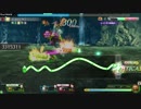 【TFFAC】FFVIIメドレー 究極