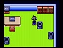 【実況】黒野のメダロット2 part30