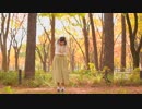 【えてろ誕】いかないで　踊ってみた【柊冬優】