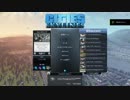 【Cities:Skylines】仕事なくなったので代わりにゲーム始めました１【ゆっくり実況】