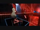 九条林檎様 2019/01/06ゲリラ配信
