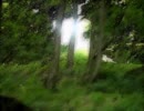 【全文朗読】うみねこのなく頃にEP3_part19