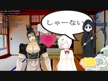 【劇団椎名】椎名さんの即興演劇まとめ【しぃしぃハイライト】