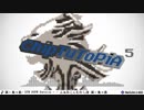 【チップチューン】ChipTuToPiA5メドレー