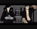 【FFMMD】グライグでCry Me A River