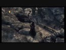 【過去生】【実況】PS4 　ブラッドボーン　15枠目　【初見】