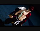 【Fate/MMD】グラーヴェ