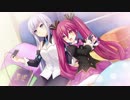 【実況】失われし記憶、綻びる世界― 導くは『勇者ネプテューヌ』 Ep.20