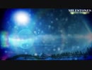 【IA ROCKS 】Starlit lane【オリジナル】