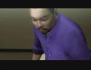 【実況】チンピラに容赦ない龍が如く2　part45