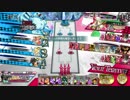 元修練勢の余様冒険譚120↑　フロスティ編
