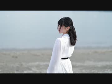 【Al!ce】メリュー【踊ってみた】