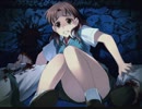 痕 オリジナル リニューアル 比較　プレイ動画　パート9