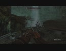 【実況】スカイリム移住計画【Skyrim】第416回