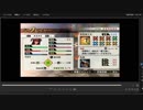[プレイ動画]　戦国無双４の東西無双合戦(西軍)をゆきかぜでプレイ