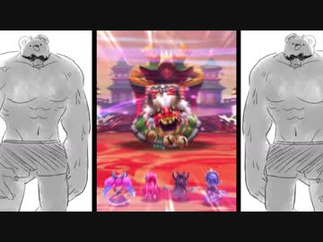 ドラガリアロストBGM「明けたら」