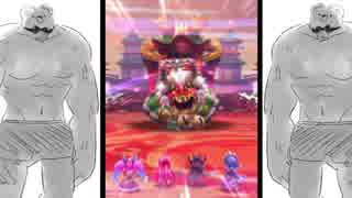 ドラガリアロストBGM「明けたら」