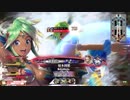 【EX00シレネ】いつか魚ランカーを目指してpart4