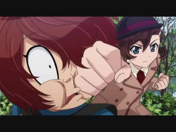 人気の 犬山まな 動画 50本 ニコニコ動画