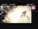 部長とがもうレオンさんとヘビィさんとだっとと ま視聴者の GTA5【実況プレイ】その288