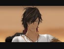 【MMD刀剣乱舞】 Elephant 【RIRAKO式大倶利伽羅】