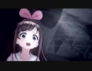 【音MAD】synckyou