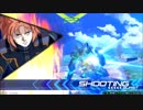 EXVS2　　バンシィ視点　憎しみを流し込め！　ＥＰ３ 「ＮＯ　ＴＩＴＬＥ」