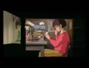 【歌ってみた】車輪の唄