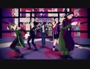 【M/M/D】ゆーむ組でまんざい＋宵！々！古！今【w/r/w/r/d】