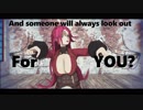 【Fate/MMD】ドレイク船長で洋楽つめあわせ3曲