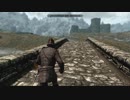 【実況】スカイリム移住計画【Skyrim】第417回