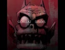 Gorillaz　68state