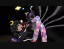 【ゆっくり】BAYONETTA2[ローサ ∞Climax] Part24[CHAPTER10 1/3]