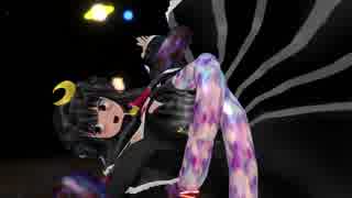 【ゆっくり】BAYONETTA2[ローサ ∞Climax] Part24[CHAPTER10 1/3]