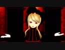 【MMDオバロ】シャルティア達で「ライアーダンス」【オーバーロード】