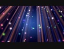 I'll Sing You Home 歌ってみた