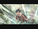 はじめての英雄伝説「閃の軌跡Ⅱ改」を実況プレイ！Part8