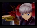 【実況】空を見上げる君がいるから　ワイルドアームズ4　part4