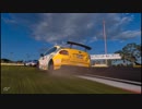 【GT Sport：259R】そこペナルティもらうのかあああ(´；д；`)ﾌﾞﾜｯ