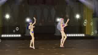 【im@sSS】Honey Heartbeat 千早 貴音【10428】