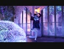 【雪の札幌で】好き！雪！本気マジック 踊ってみた【きみどり】