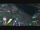 運任せのボーダーブレイクR9【BBPS4】