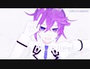 【学戦MMD】菫さんでドラマツルギー【MMD始め】