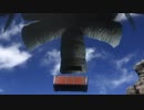 【バトオペ２】動画テスト