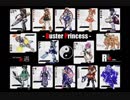 PS1 シスタープリンセスOP 弾いてみた