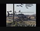 【GTAV】ISONOモードプレイ改 11【生実況】