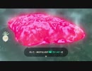 【風の神獣編　ヴァ・メドー突入】ゼルダの伝説　ブレスオブザワイルド　-The Legend of Zelda Breath of the Wild-【実況part16】