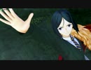 【FGOAC】レオニダスだと思ってる人【Part9】